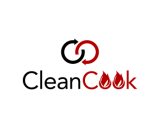 https://www.logocontest.com/public/logoimage/1537932116Clean Cook.png
